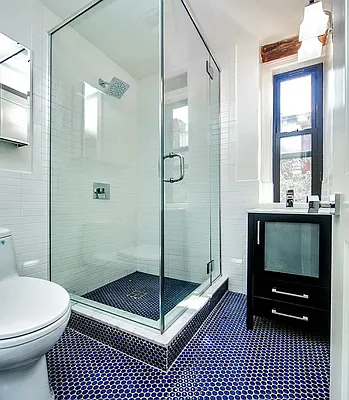 Rented by Avenues Real Estate | media 20