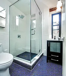 Rented by Avenues Real Estate