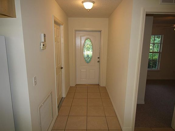 2nd image of 1846 5th St