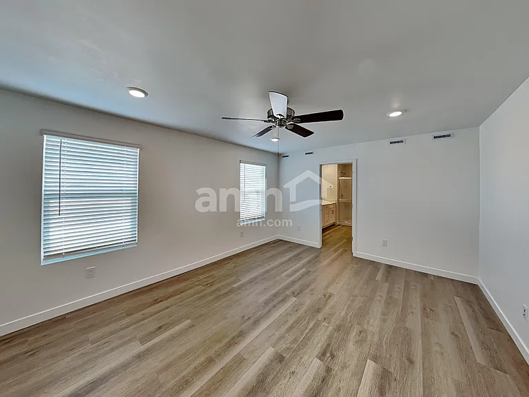 6483 E Corte Piramide — Photo 9