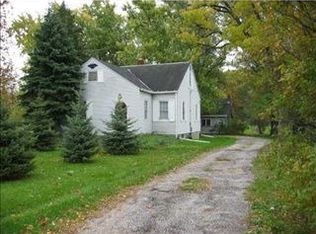 23594 State Road 23, South Bend, IN 46614