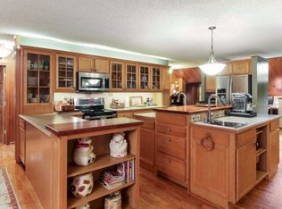 1787 N Keystone Rd, Traverse City, MI 49696