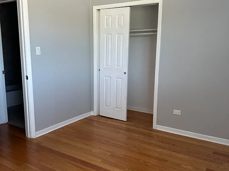 8506-2 Waukegan Rd #8506-2 — Photo 7