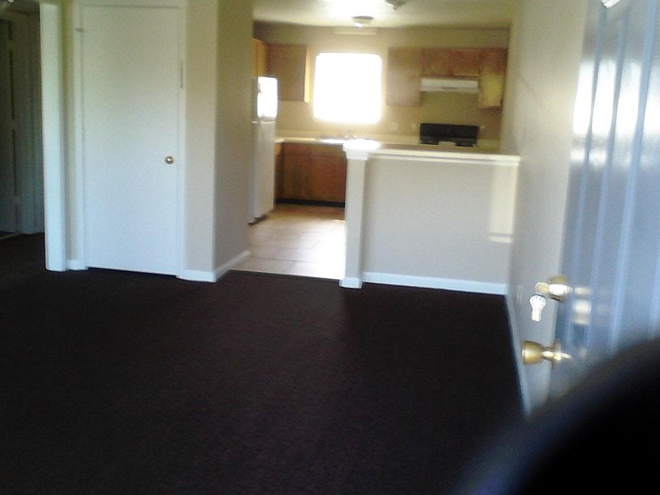 1st image of 245 James I Harrison Jr Pkwy E