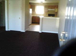 245 James I Harrison Jr Pkwy E, Tuscaloosa, AL 35405