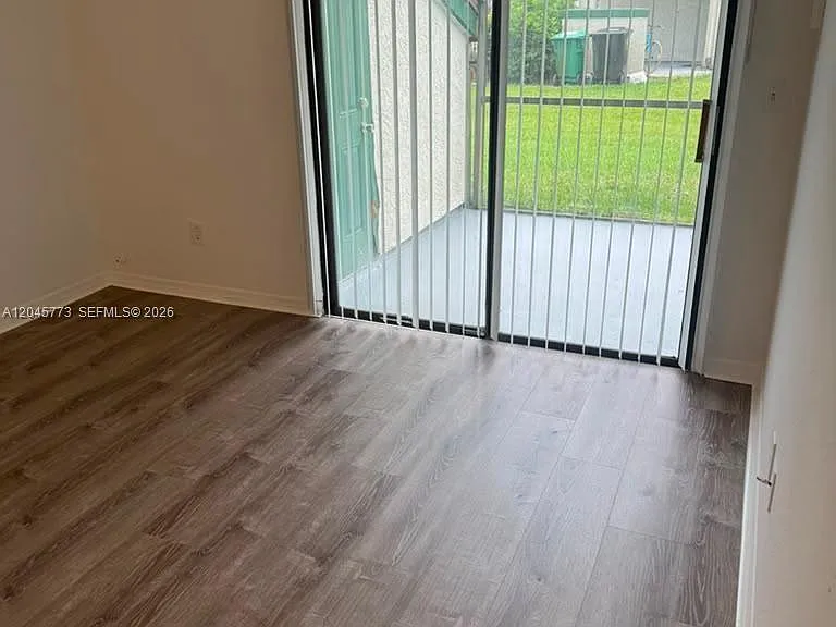 798 SW Claudia Ave #798 — Photo 19