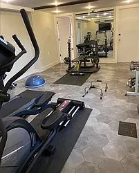 Rented by WaterStone Group, LLC