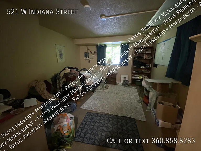 521 W Indiana St — Photo 9