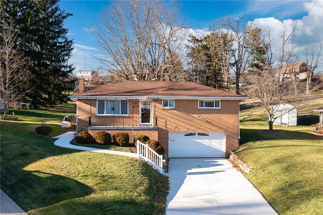 1189 Clover Circle Ct photo 1