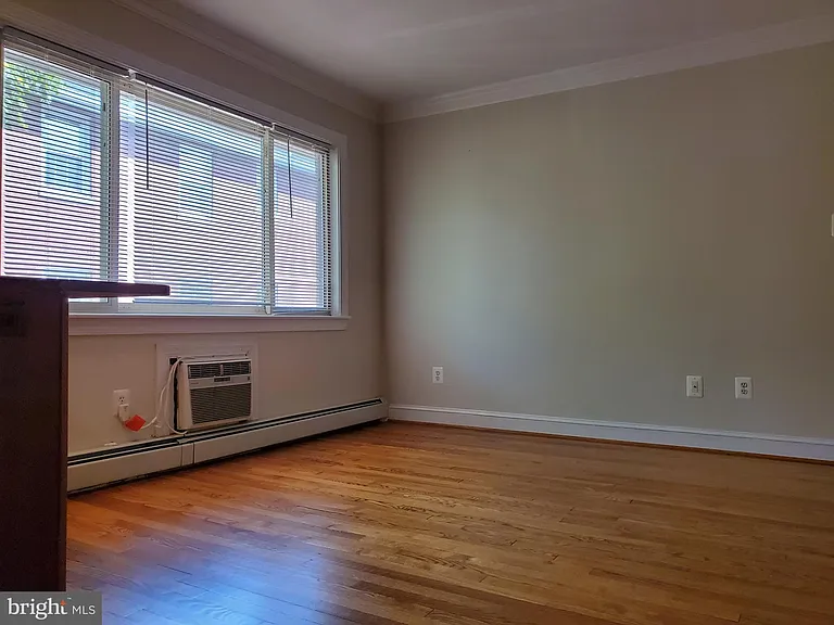 206 E Windsor Ave #303 — Photo 6