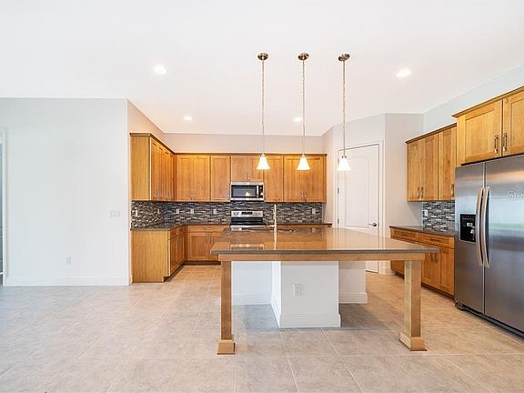 Home For Sale In East