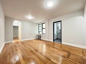 2054 Nostrand Ave Brooklyn NY Zillow