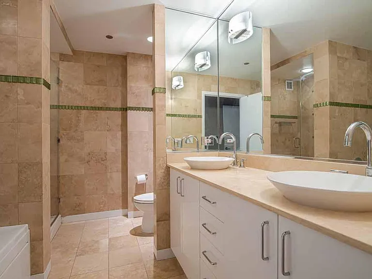 737 W Washington Blvd #1508 — Photo 17