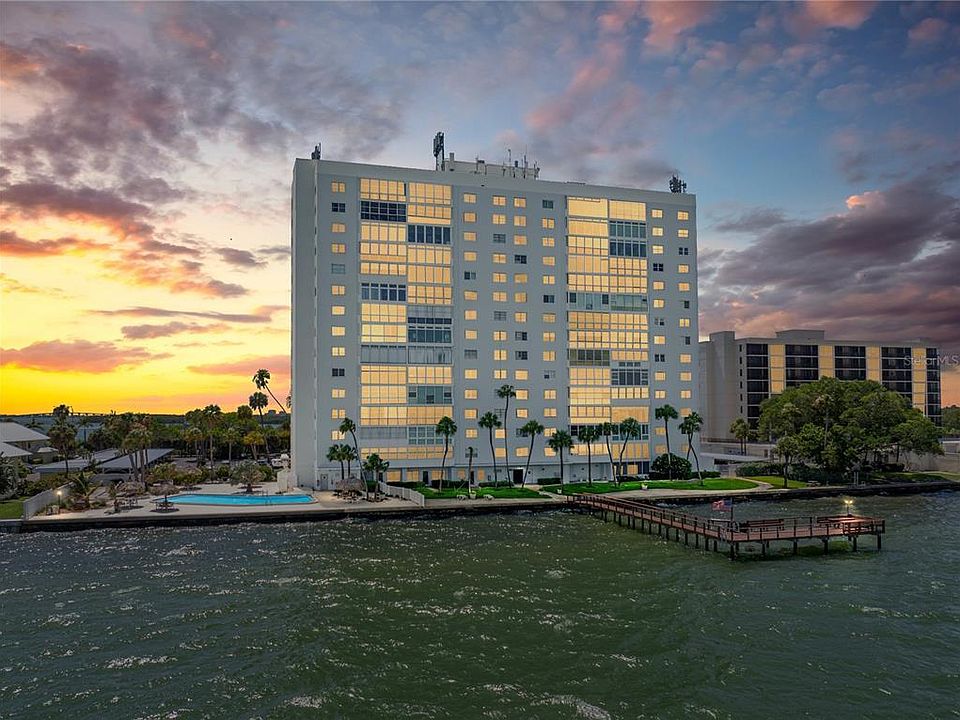 1st image of 7200 Sunshine Skyway Ln S APT 15F