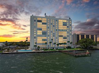 7200 Sunshine Skyway Ln S APT 15F, Saint Petersburg, FL 33711