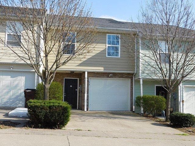 1st image of 210 Bass Pond Glen Dr