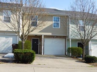 210 Bass Pond Glen Dr, Nicholasville, KY 40356