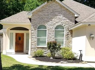 13041 Victoria Regina Dr, Montgomery, TX 77356