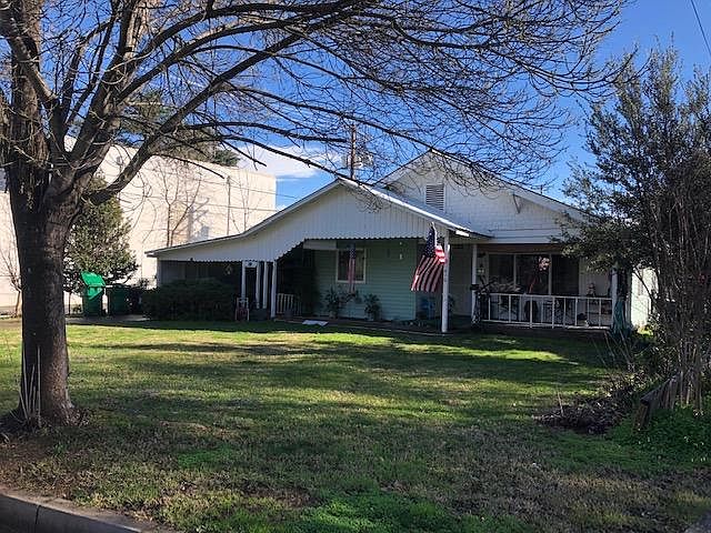 2nd image of 410 Haskell St