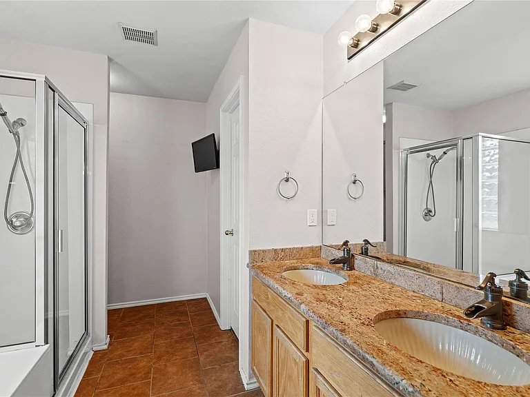 14621 Ginseng Cv — Photo 14
