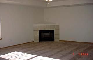 2nd image of 101 Marberry Pl #A