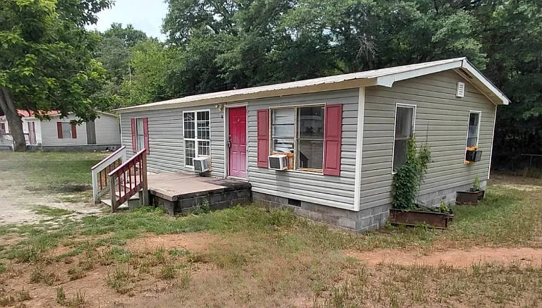 2576 Lee Road 208 #A6 — Photo 1