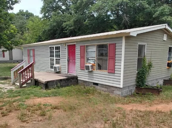 2576 Lee Road 208, Phenix City, AL