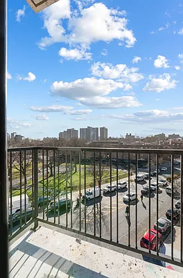 Rented by REAL New York | media 46