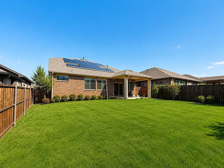 1224 Morning Ridge Trl — Photo 18