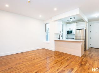 1710 Madison St #4B, Ridgewood, NY 11385