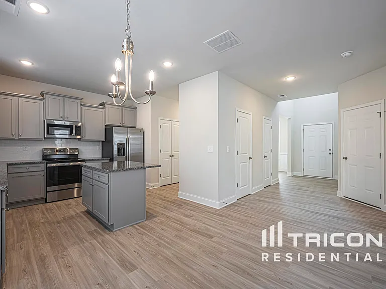 Tricon Magnolia Trace — Photo 37