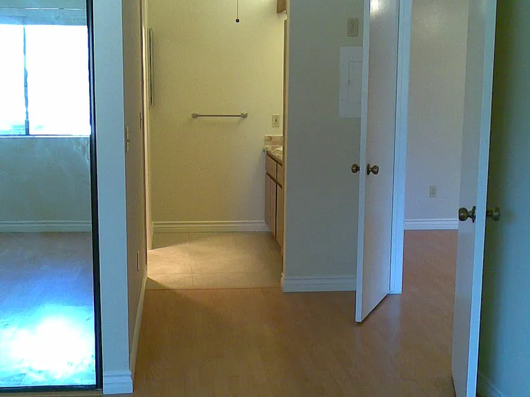 10284 Black Mountain Rd — Photo 14