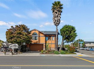 1095 Longbranch Ave, Grover Beach, CA 93433
