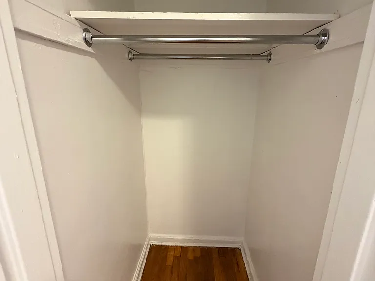 465 Highland Ave #4B — Photo 8