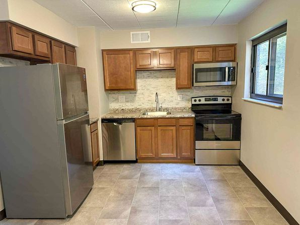 200-294 Elliott Rd #288