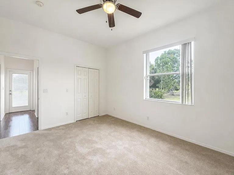 4775 8th St NE — Photo 36