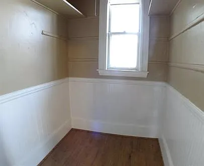 102 Saxton St #3 — Photo 10