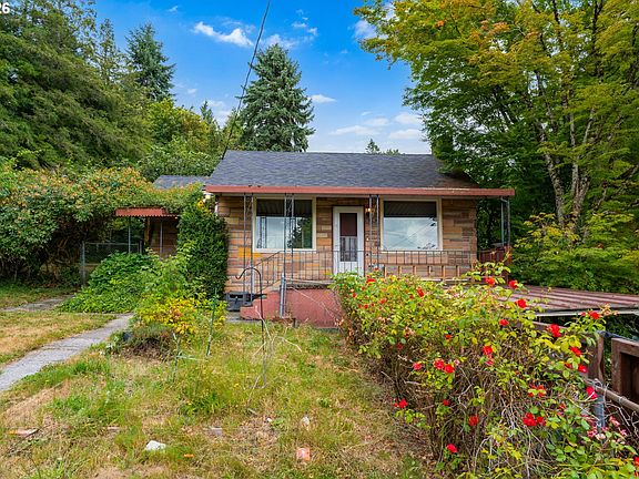 5th image of 10413 NW Laidlaw Rd