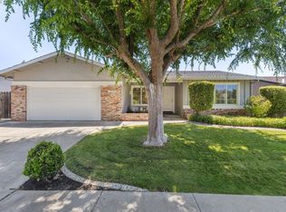 573 Junipero St, Pleasanton, CA 94566