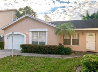 9893 NW 51st Ln, Doral, FL 33178
