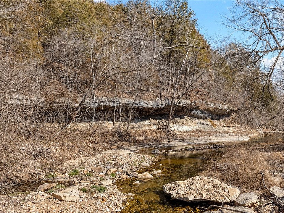 1st image of 4242 Mill Hollow Rd