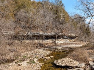 4242 Mill Hollow Rd, Harrison, AR 72601