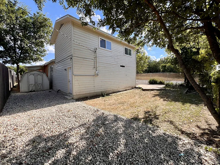 5638 Curzon Ave — Photo 5