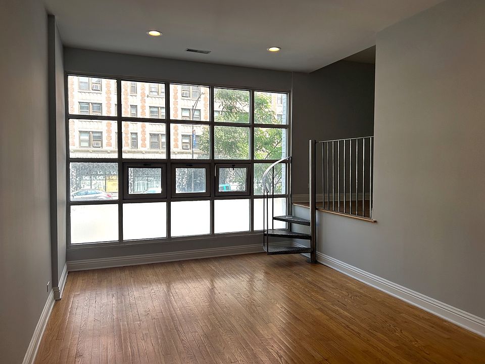 1st image of 1216 N Lasalle St #1