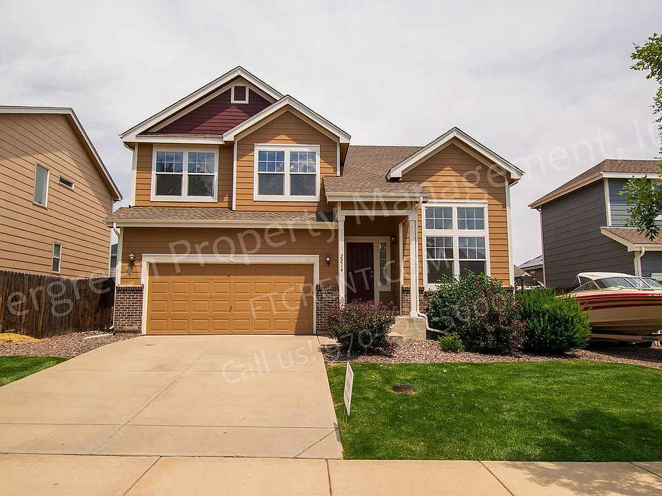 1st image of 2214 Bow Side Dr