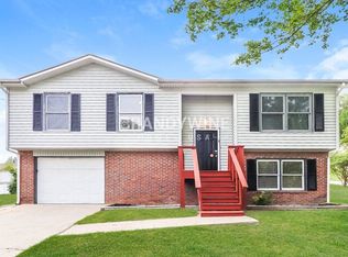 295 Wilson Mill Rd SW, Atlanta, GA 30331