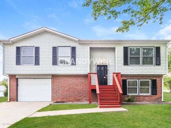 295 Wilson Mill Rd SW