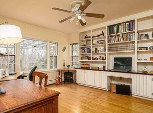 2084 Pinecrest Dr #0, Morgantown, WV 26505