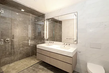 Rented by MaxInvest Real Estate, Inc.