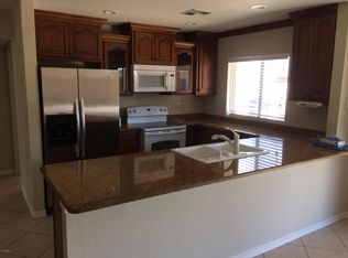 5025 W Phelps Rd, Glendale, AZ 85306